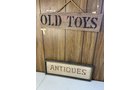 Property photo 25 - TIMED ONLINE PERSONAL PROPERTY AUCTION IN PAULDING COUNTY OHIO