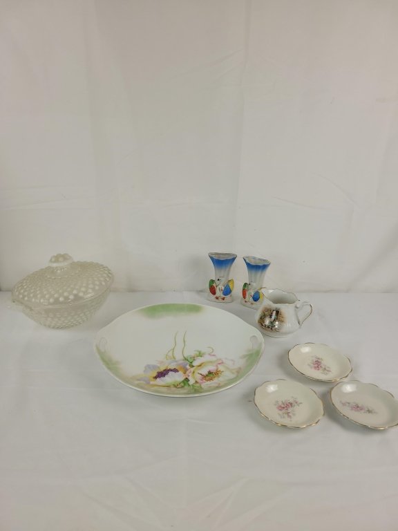 Property photo 26 - TIMED ONLINE PERSONAL PROPERTY AUCTION IN PAULDING COUNTY OHIO