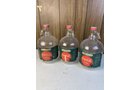 Property photo 27 - TIMED ONLINE PERSONAL PROPERTY AUCTION IN PAULDING COUNTY OHIO