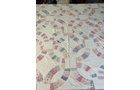 Property photo 28 - TIMED ONLINE PERSONAL PROPERTY AUCTION IN PAULDING COUNTY OHIO