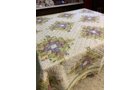 Property photo 32 - TIMED ONLINE PERSONAL PROPERTY AUCTION IN PAULDING COUNTY OHIO