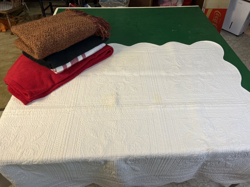 Property photo 33 - TIMED ONLINE PERSONAL PROPERTY AUCTION IN PAULDING COUNTY OHIO