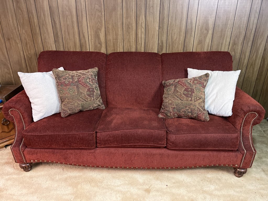 Property photo 36 - TIMED ONLINE PERSONAL PROPERTY AUCTION IN PAULDING COUNTY OHIO