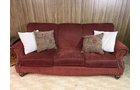 Property photo 36 - TIMED ONLINE PERSONAL PROPERTY AUCTION IN PAULDING COUNTY OHIO