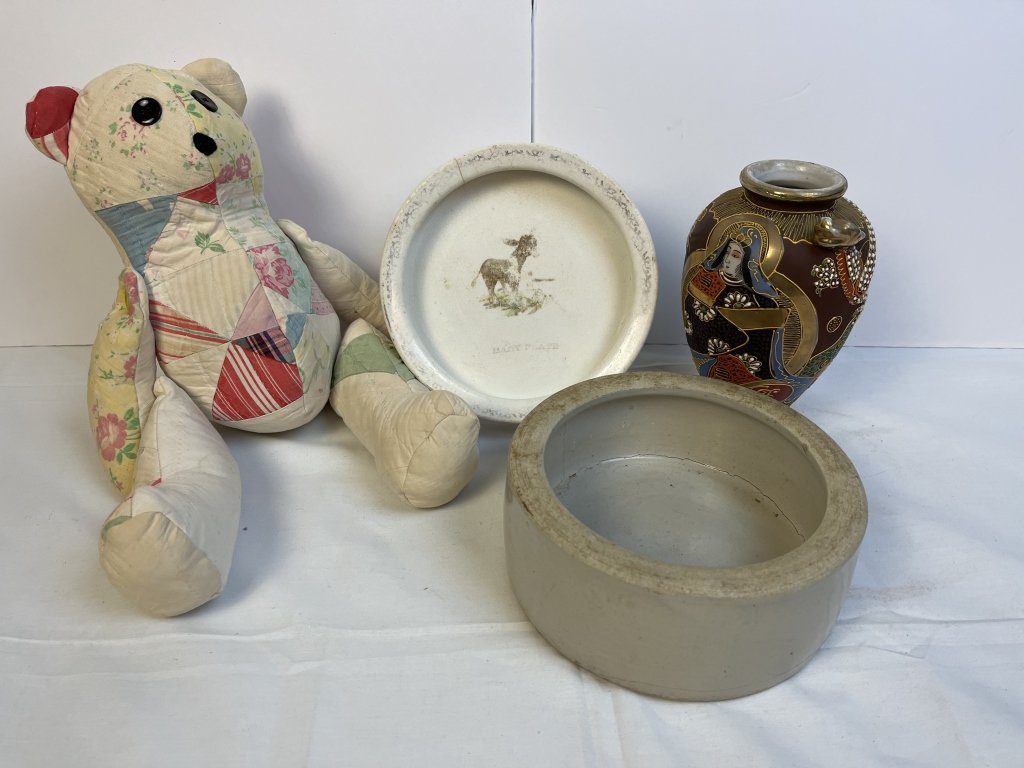 Property photo 38 - TIMED ONLINE PERSONAL PROPERTY AUCTION IN PAULDING COUNTY OHIO