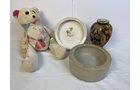 Property photo 38 - TIMED ONLINE PERSONAL PROPERTY AUCTION IN PAULDING COUNTY OHIO