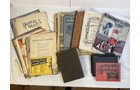 Property photo 40 - TIMED ONLINE PERSONAL PROPERTY AUCTION IN PAULDING COUNTY OHIO