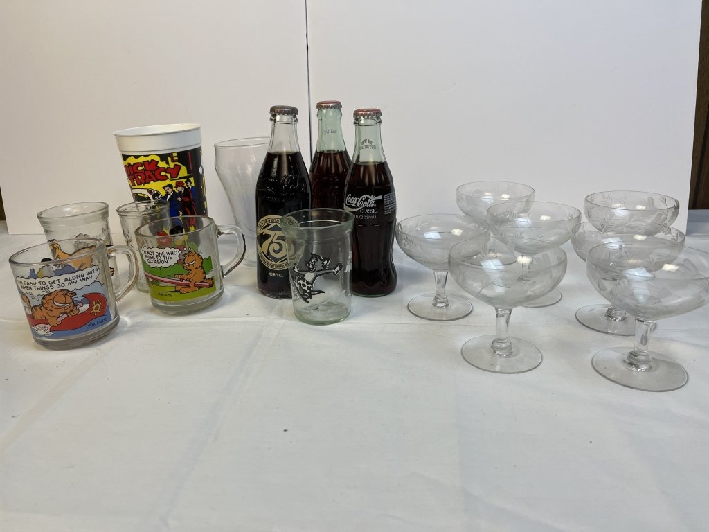 Property photo 41 - TIMED ONLINE PERSONAL PROPERTY AUCTION IN PAULDING COUNTY OHIO