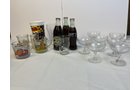 Property photo 41 - TIMED ONLINE PERSONAL PROPERTY AUCTION IN PAULDING COUNTY OHIO