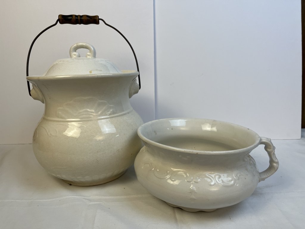 Property photo 46 - TIMED ONLINE PERSONAL PROPERTY AUCTION IN PAULDING COUNTY OHIO