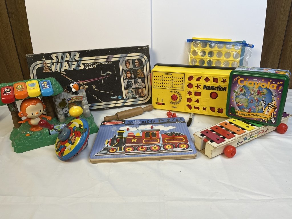Property photo 47 - TIMED ONLINE PERSONAL PROPERTY AUCTION IN PAULDING COUNTY OHIO