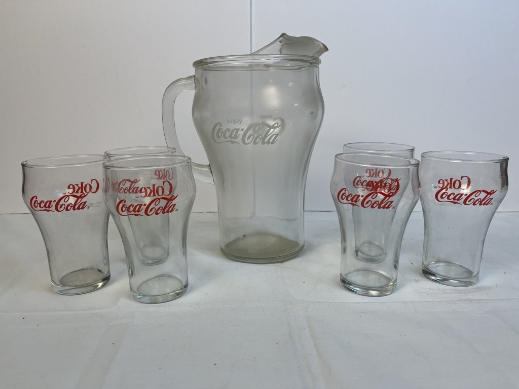 Property photo 49 - TIMED ONLINE PERSONAL PROPERTY AUCTION IN PAULDING COUNTY OHIO