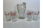 Property photo 49 - TIMED ONLINE PERSONAL PROPERTY AUCTION IN PAULDING COUNTY OHIO
