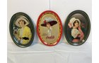 Property photo 52 - TIMED ONLINE PERSONAL PROPERTY AUCTION IN PAULDING COUNTY OHIO