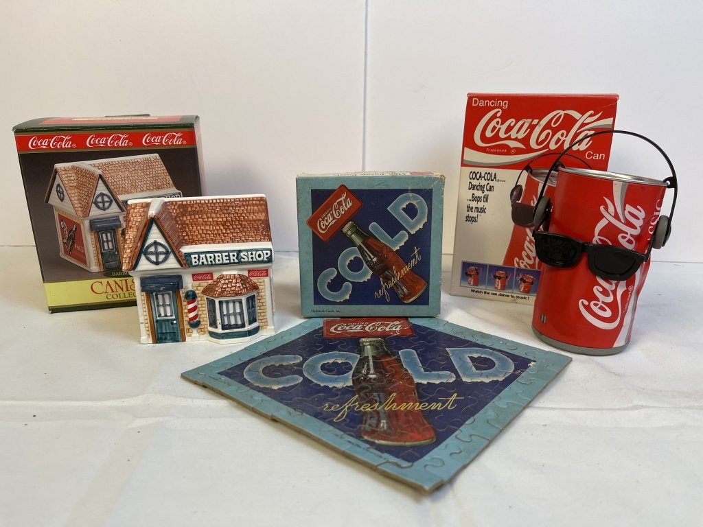 Property photo 55 - TIMED ONLINE PERSONAL PROPERTY AUCTION IN PAULDING COUNTY OHIO