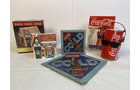 Property photo 55 - TIMED ONLINE PERSONAL PROPERTY AUCTION IN PAULDING COUNTY OHIO