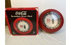 Property photo 57 - TIMED ONLINE PERSONAL PROPERTY AUCTION IN PAULDING COUNTY OHIO