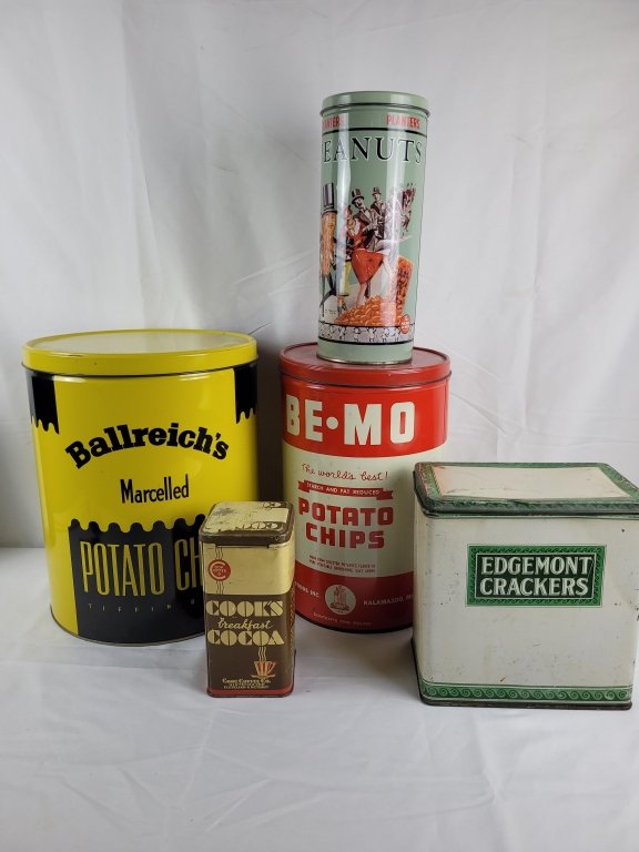 Property photo 58 - TIMED ONLINE PERSONAL PROPERTY AUCTION IN PAULDING COUNTY OHIO