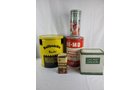 Property photo 58 - TIMED ONLINE PERSONAL PROPERTY AUCTION IN PAULDING COUNTY OHIO