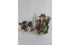 Property photo 61 - TIMED ONLINE PERSONAL PROPERTY AUCTION IN PAULDING COUNTY OHIO