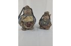 Property photo 64 - TIMED ONLINE PERSONAL PROPERTY AUCTION IN PAULDING COUNTY OHIO