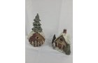Property photo 65 - TIMED ONLINE PERSONAL PROPERTY AUCTION IN PAULDING COUNTY OHIO