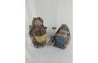 Property photo 68 - TIMED ONLINE PERSONAL PROPERTY AUCTION IN PAULDING COUNTY OHIO