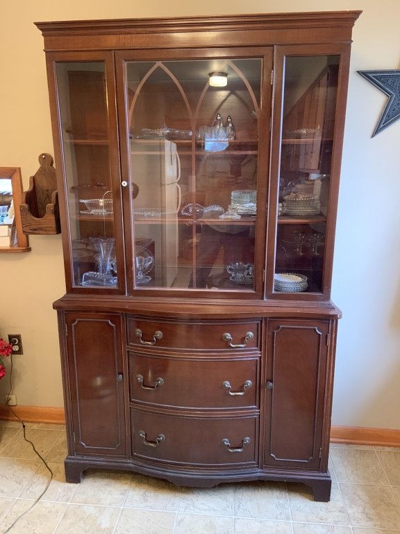Property photo 69 - TIMED ONLINE PERSONAL PROPERTY AUCTION IN PAULDING COUNTY OHIO