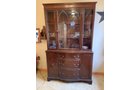 Property photo 69 - TIMED ONLINE PERSONAL PROPERTY AUCTION IN PAULDING COUNTY OHIO