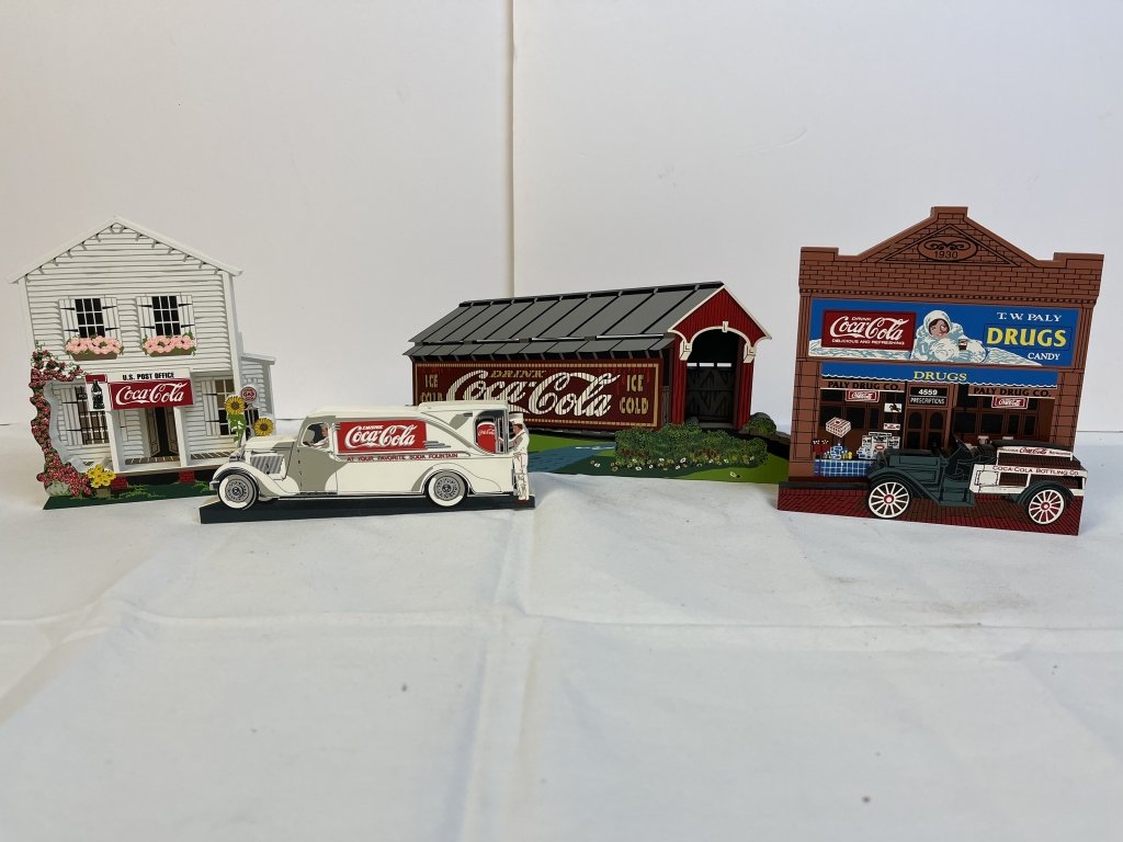 Property photo 83 - TIMED ONLINE PERSONAL PROPERTY AUCTION IN PAULDING COUNTY OHIO