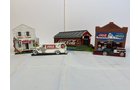 Property photo 83 - TIMED ONLINE PERSONAL PROPERTY AUCTION IN PAULDING COUNTY OHIO