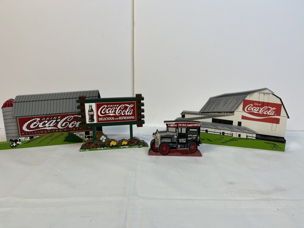 Property photo 84 - TIMED ONLINE PERSONAL PROPERTY AUCTION IN PAULDING COUNTY OHIO