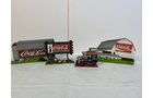 Property photo 84 - TIMED ONLINE PERSONAL PROPERTY AUCTION IN PAULDING COUNTY OHIO