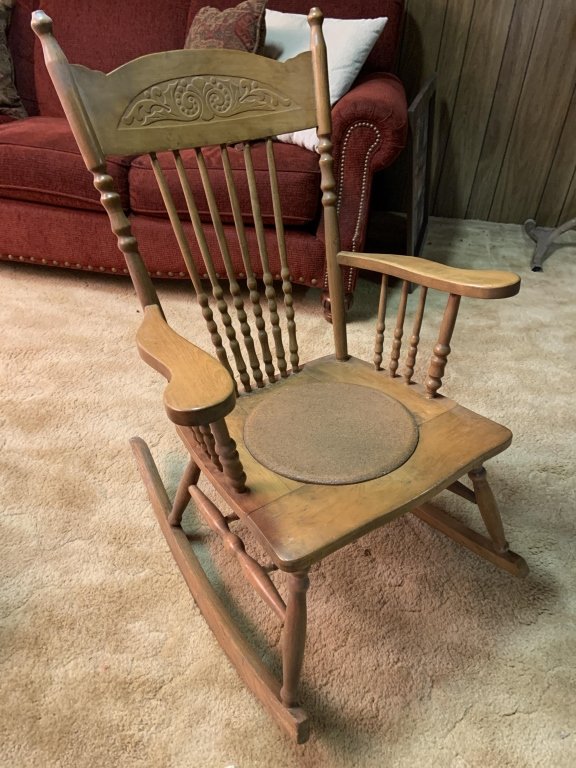 Property photo 93 - TIMED ONLINE PERSONAL PROPERTY AUCTION IN PAULDING COUNTY OHIO