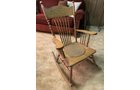 Property photo 93 - TIMED ONLINE PERSONAL PROPERTY AUCTION IN PAULDING COUNTY OHIO