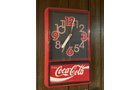 Property photo 94 - TIMED ONLINE PERSONAL PROPERTY AUCTION IN PAULDING COUNTY OHIO