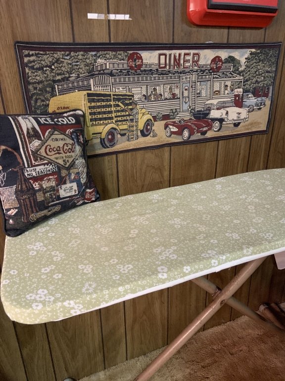 Property photo 95 - TIMED ONLINE PERSONAL PROPERTY AUCTION IN PAULDING COUNTY OHIO