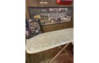 Property photo 95 - TIMED ONLINE PERSONAL PROPERTY AUCTION IN PAULDING COUNTY OHIO