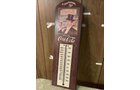 Property photo 96 - TIMED ONLINE PERSONAL PROPERTY AUCTION IN PAULDING COUNTY OHIO