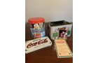 Property photo 100 - TIMED ONLINE PERSONAL PROPERTY AUCTION IN PAULDING COUNTY OHIO