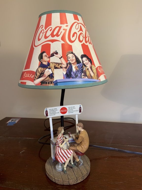 Property photo 101 - TIMED ONLINE PERSONAL PROPERTY AUCTION IN PAULDING COUNTY OHIO