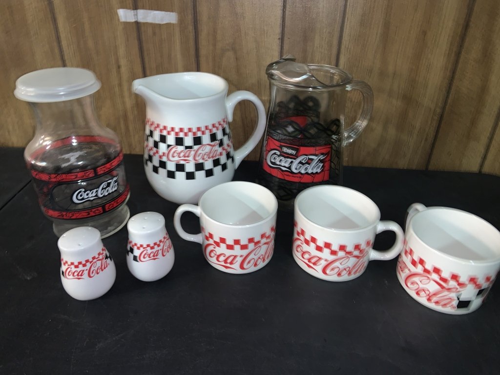 Property photo 102 - TIMED ONLINE PERSONAL PROPERTY AUCTION IN PAULDING COUNTY OHIO