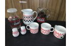 Property photo 102 - TIMED ONLINE PERSONAL PROPERTY AUCTION IN PAULDING COUNTY OHIO