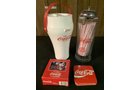 Property photo 104 - TIMED ONLINE PERSONAL PROPERTY AUCTION IN PAULDING COUNTY OHIO