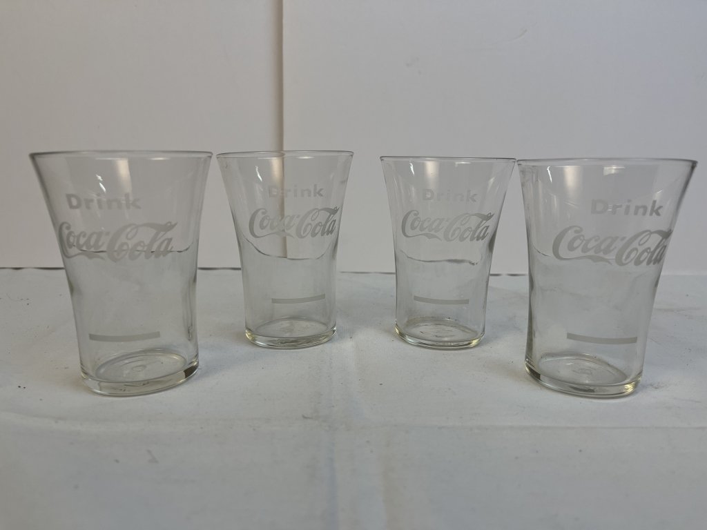 Property photo 108 - TIMED ONLINE PERSONAL PROPERTY AUCTION IN PAULDING COUNTY OHIO