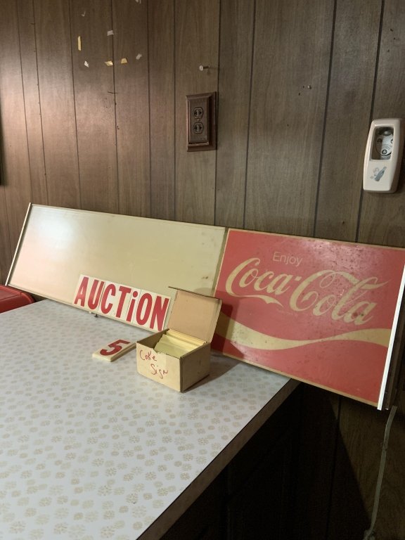Property photo 109 - TIMED ONLINE PERSONAL PROPERTY AUCTION IN PAULDING COUNTY OHIO