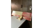 Property photo 109 - TIMED ONLINE PERSONAL PROPERTY AUCTION IN PAULDING COUNTY OHIO