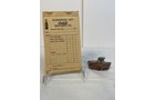 Property photo 110 - TIMED ONLINE PERSONAL PROPERTY AUCTION IN PAULDING COUNTY OHIO