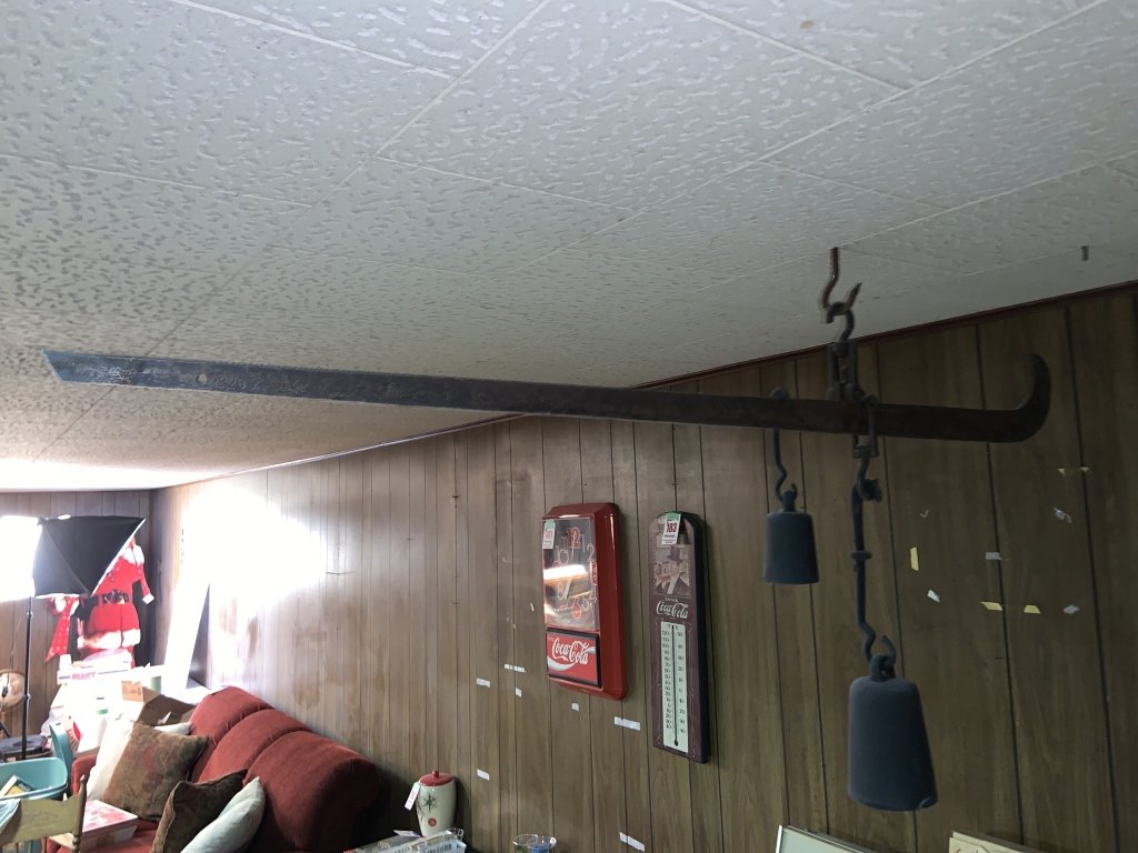 Property photo 111 - TIMED ONLINE PERSONAL PROPERTY AUCTION IN PAULDING COUNTY OHIO