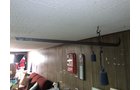 Property photo 111 - TIMED ONLINE PERSONAL PROPERTY AUCTION IN PAULDING COUNTY OHIO